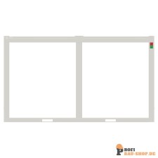 containex/CONTAINEX_KGC160003000044DE_3