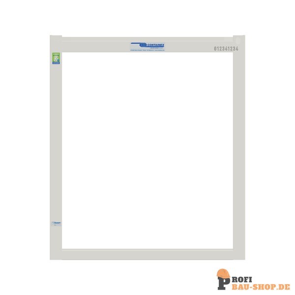 containex/CONTAINEX_KGC160003000044DE_4