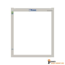 containex/CONTAINEX_KGC160003000044DE_5