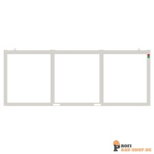 containex/CONTAINEX_KGC240003000051DE_3