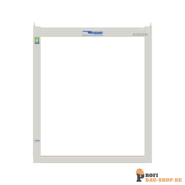 containex/CONTAINEX_KGC240003000051DE_4