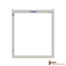 containex/CONTAINEX_KGC240003000051DE_5