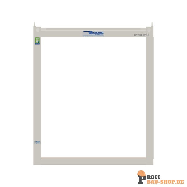 containex/CONTAINEX_KGC240003000051DE_5