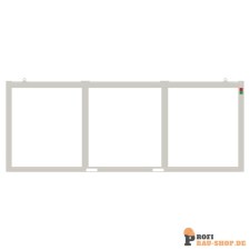 containex/CONTAINEX_KGC240003000051DE_6