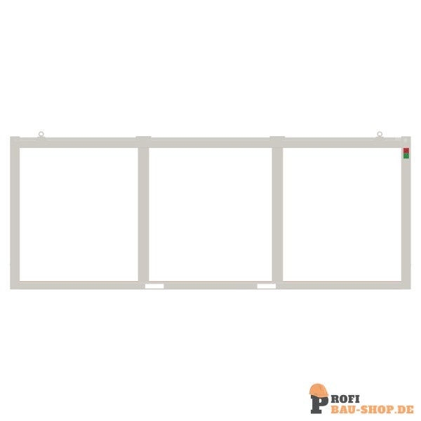 containex/CONTAINEX_KGC240003000051DE_6