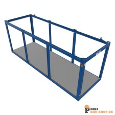 containex/CONTAINEX_KGC240003000053DE_1