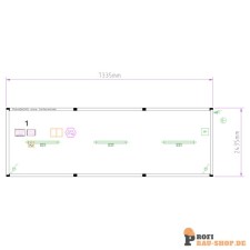 containex/CONTAINEX_KGC240003000053DE_2