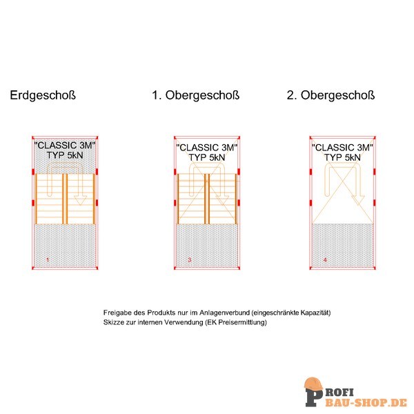 containex/CONTAINEX_KK3CA0001000004DE_2