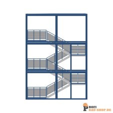 containex/CONTAINEX_KK3CA0001000004DE_3