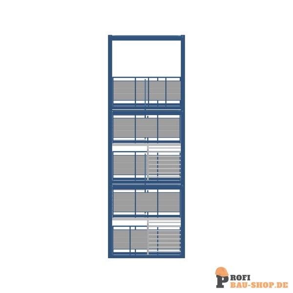 containex/CONTAINEX_KK3CA0001000004DE_4