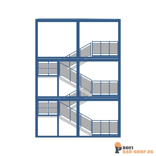 containex/CONTAINEX_KK3CA0001000004DE_6