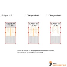 containex/CONTAINEX_KK3CA0001000005DE_2