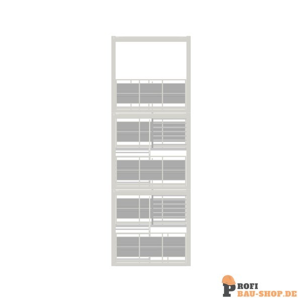 containex/CONTAINEX_KK3CA0001000005DE_4