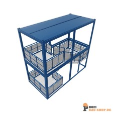 containex/CONTAINEX_KK3CA0002000005DE_1