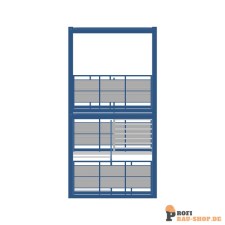 containex/CONTAINEX_KK3CA0002000005DE_5