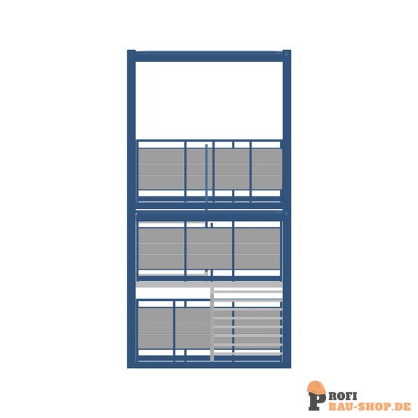 containex/CONTAINEX_KK3CA0002000005DE_6