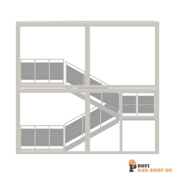 containex/CONTAINEX_KK3CA0002000010DE_3