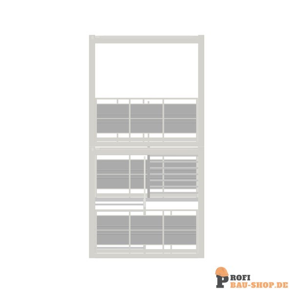 containex/CONTAINEX_KK3CA0002000010DE_5