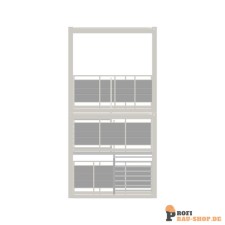 containex/CONTAINEX_KK3CA0002000010DE_6