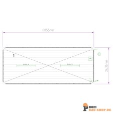 containex/CONTAINEX_KTD200001000015DE_2