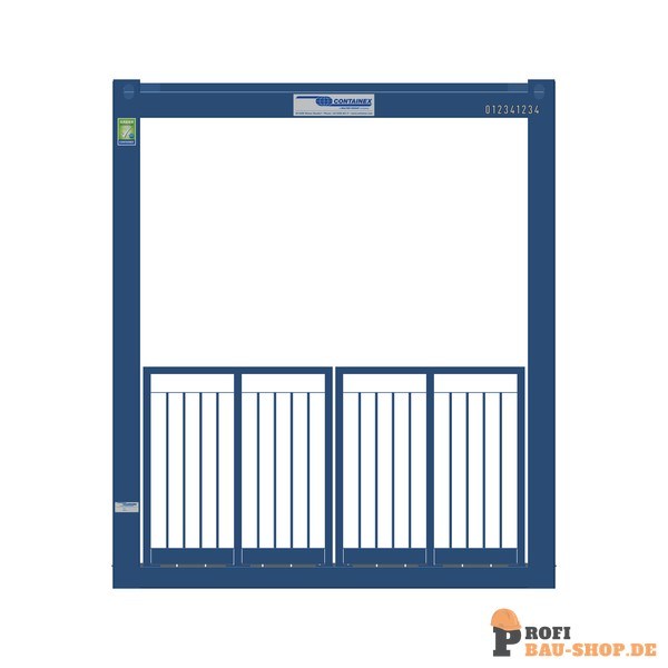 containex/CONTAINEX_KTD200001000015DE_4