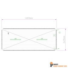 containex/CONTAINEX_KTD200001000111DE_2