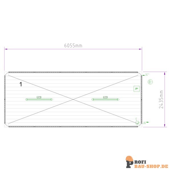 containex/CONTAINEX_KTD200001000111DE_2