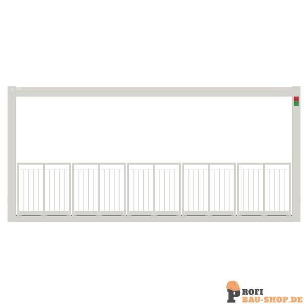 containex/CONTAINEX_KTD200001000111DE_4