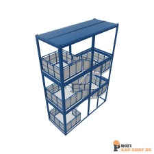 containex/CONTAINEX_KTKCA0001000001DE_1