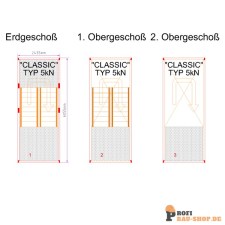 containex/CONTAINEX_KTKCA0001000001DE_2