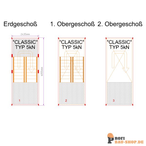containex/CONTAINEX_KTKCA0001000001DE_2
