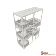 containex/CONTAINEX_KTKCA0001000002DE_1