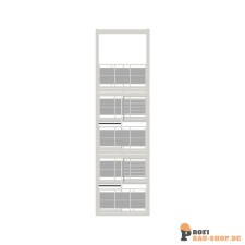 containex/CONTAINEX_KTKCA0001000002DE_3