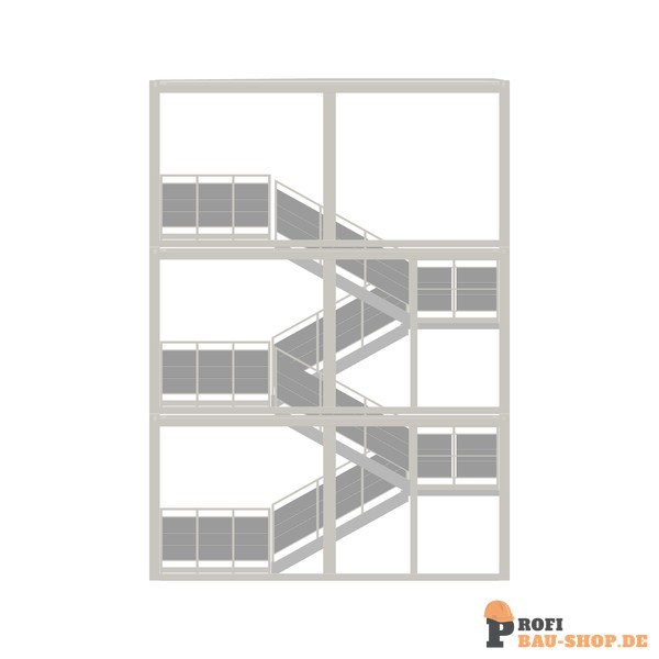 containex/CONTAINEX_KTKCA0001000002DE_4