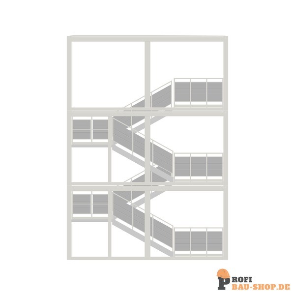 containex/CONTAINEX_KTKCA0001000002DE_5