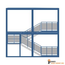 containex/CONTAINEX_KTKCA0002000001DE_3