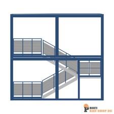 containex/CONTAINEX_KTKCA0002000001DE_4