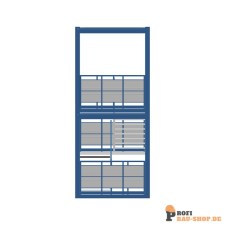 containex/CONTAINEX_KTKCA0002000001DE_5