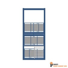 containex/CONTAINEX_KTKCA0002000001DE_6