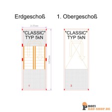 containex/CONTAINEX_KTKCA0002000006DE_2