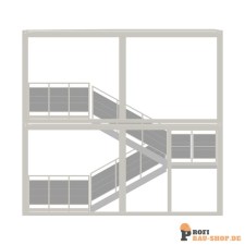 containex/CONTAINEX_KTKCA0002000006DE_3