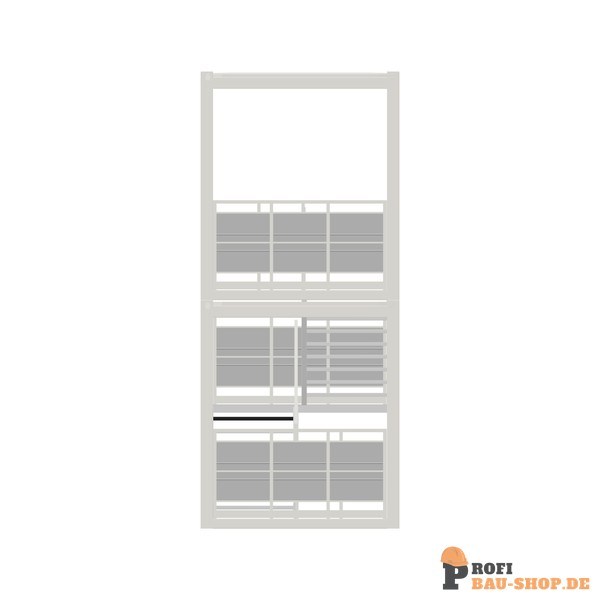 containex/CONTAINEX_KTKCA0002000006DE_4