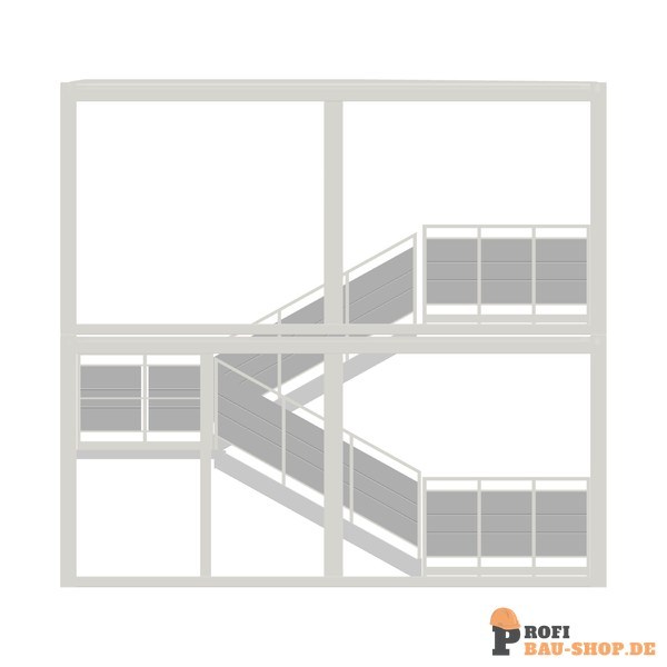 containex/CONTAINEX_KTKCA0002000006DE_5