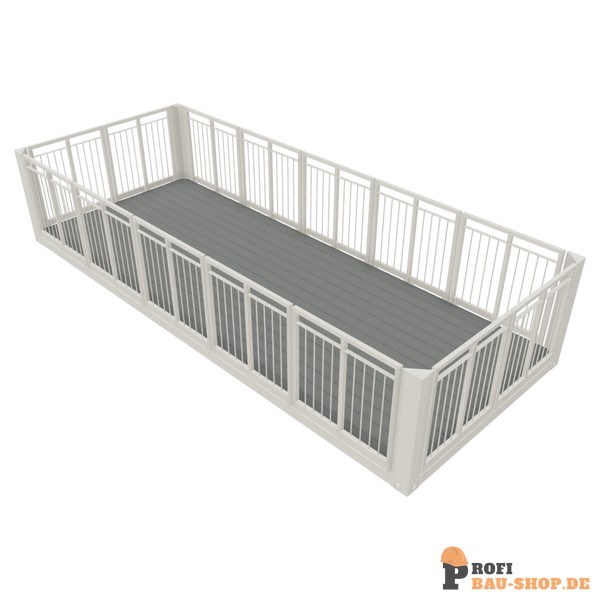 containex/CONTAINEX_KTO200001000002DE_1