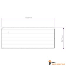 containex/CONTAINEX_KTO200001000002DE_2