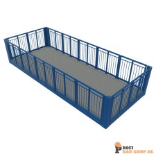 containex/CONTAINEX_KTO200001000009DE_1