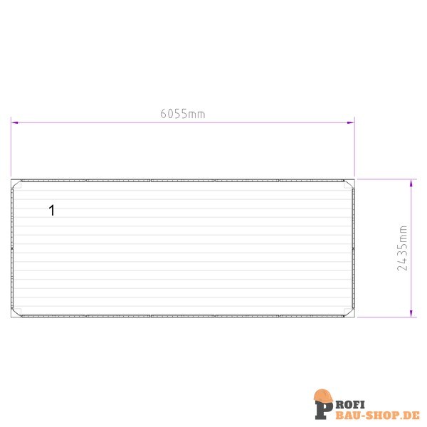 containex/CONTAINEX_KTO200001000009DE_2