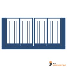 containex/CONTAINEX_KTO200001000009DE_3