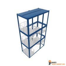 containex/CONTAINEX_KTRCA0001000004DE_1