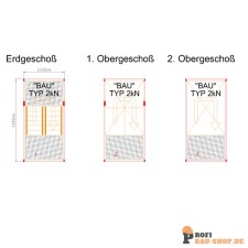 containex/CONTAINEX_KTRCA0001000004DE_2